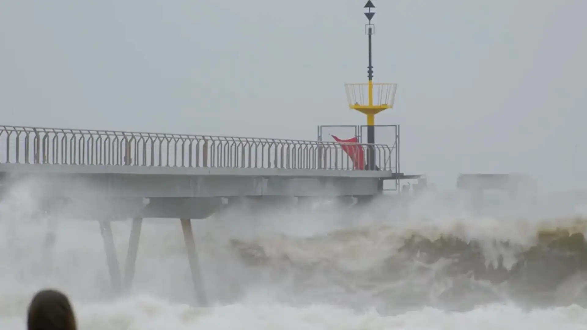 Изображение для новости о Барселона