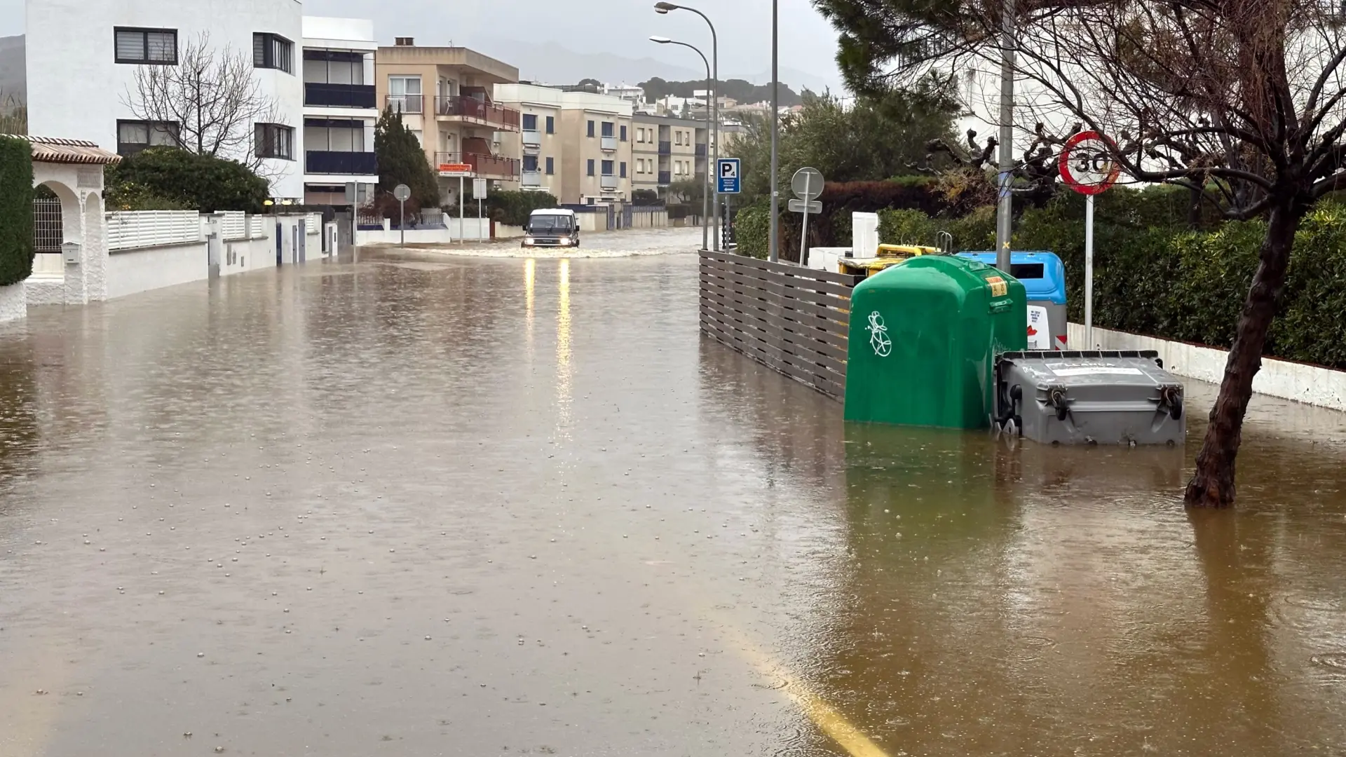 Изображение для новости о Барселона