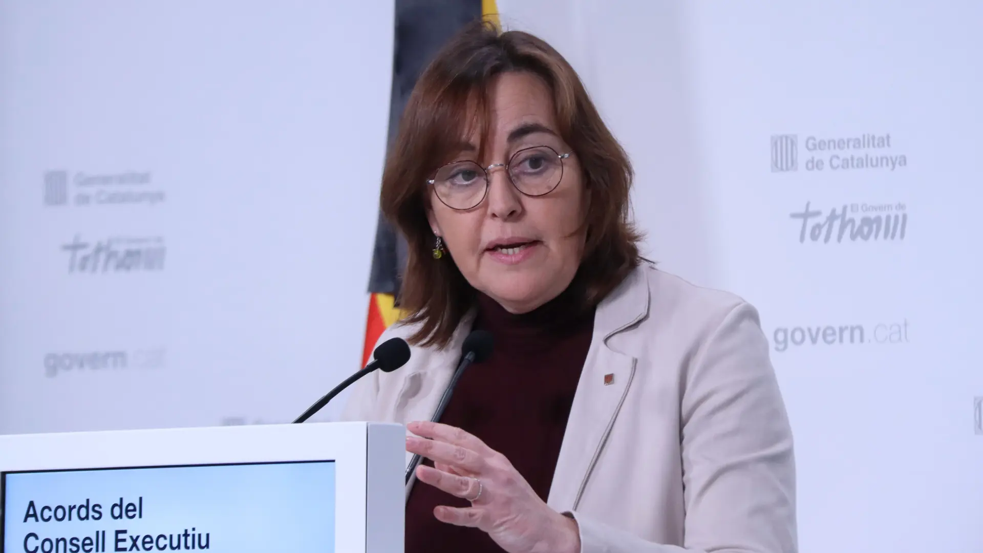 Изображение для новости о Барселона