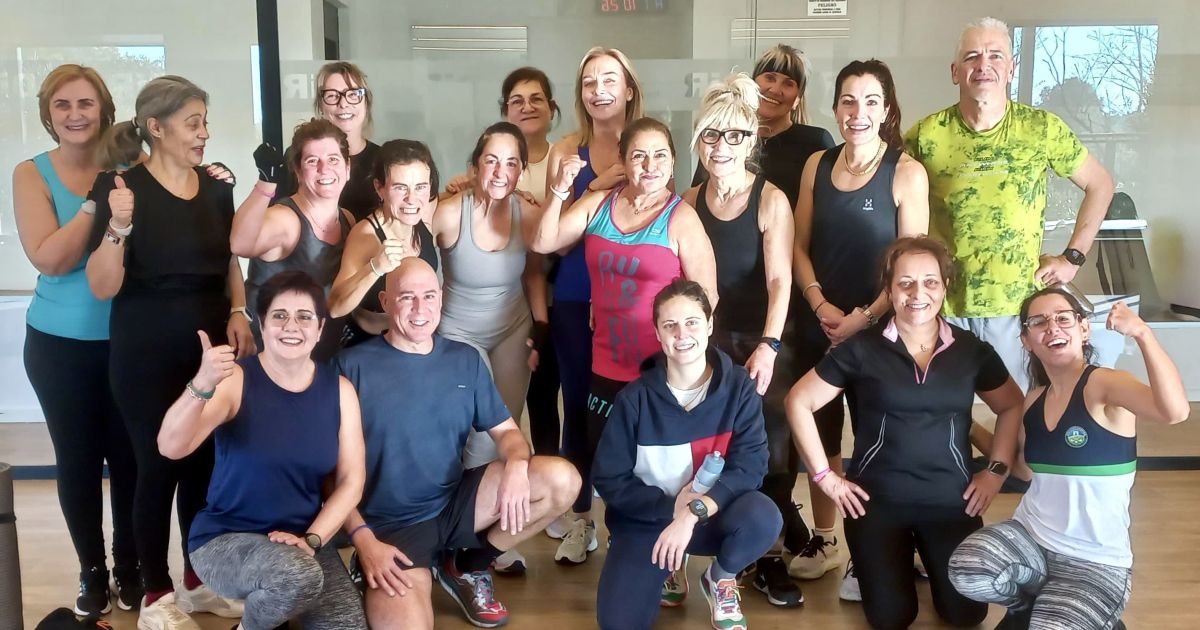 Изображение для новости о Таррагона