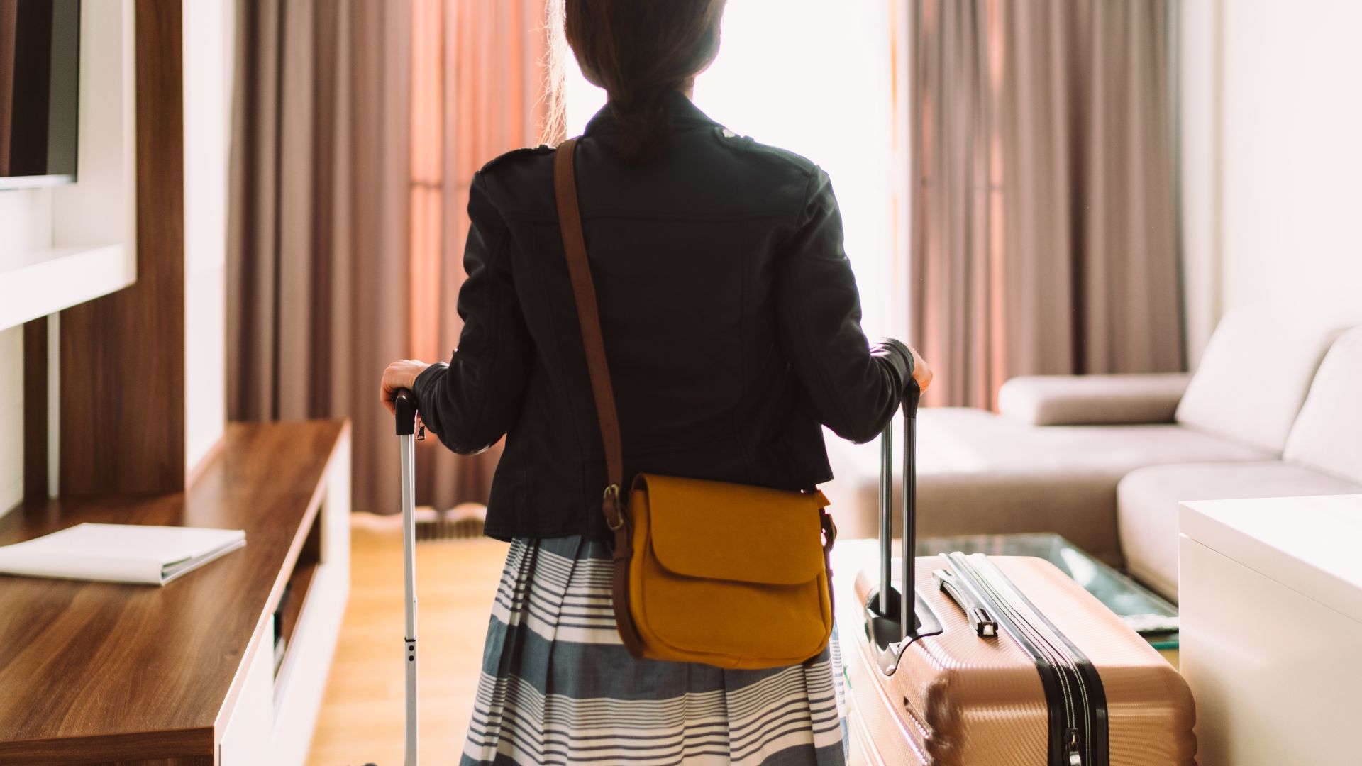 Изображение для новости о Барселона