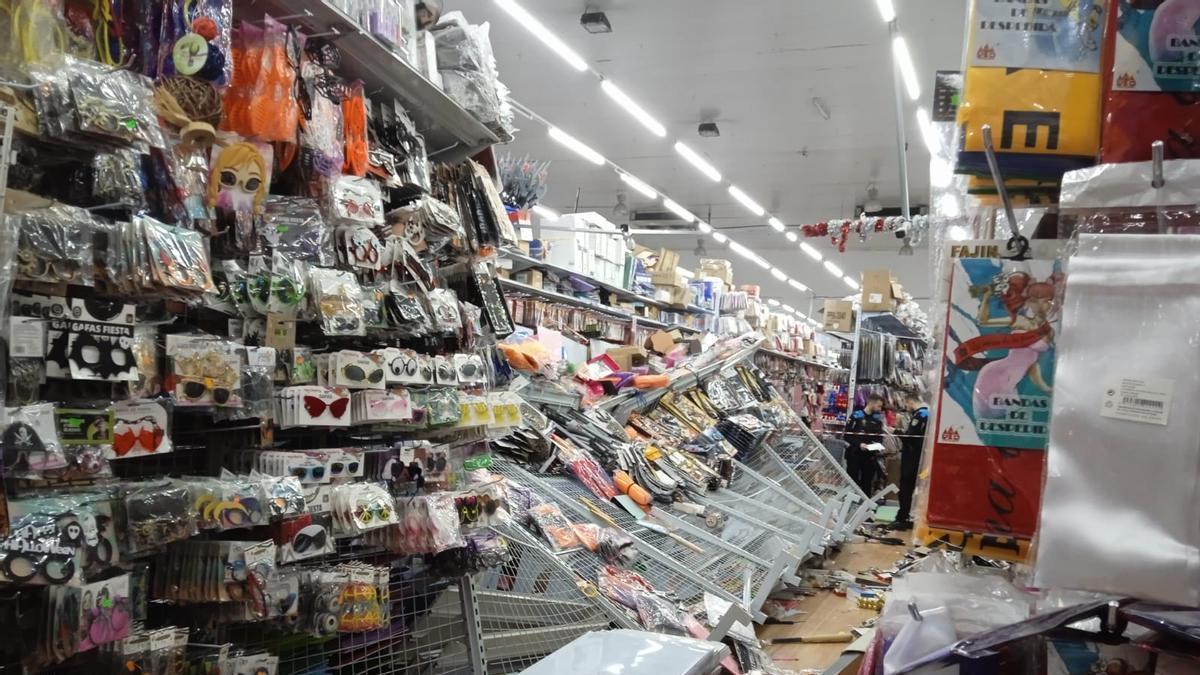 Изображение для новости о Астурия