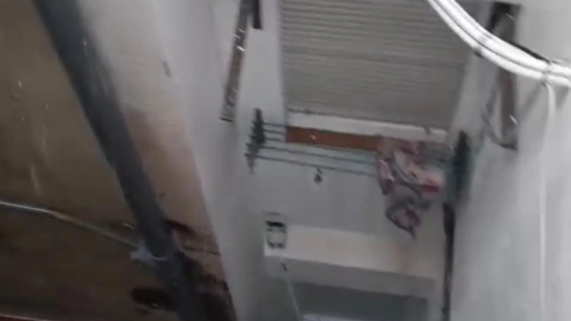 Изображение для новости о Барселона