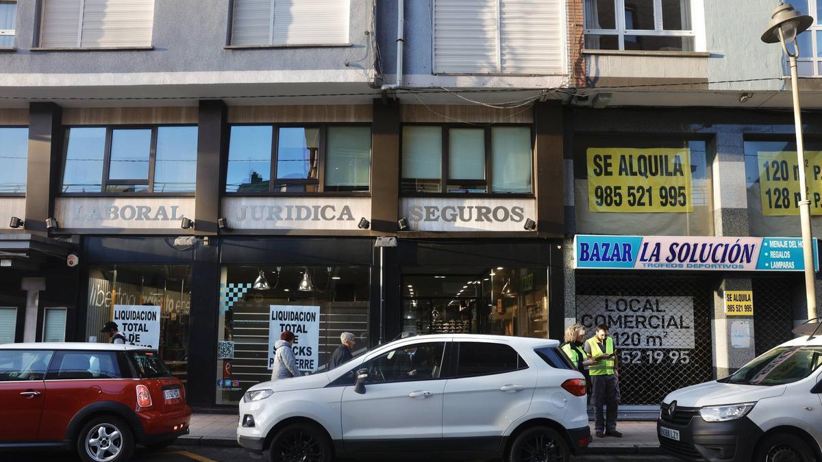 Изображение для новости о Астурия