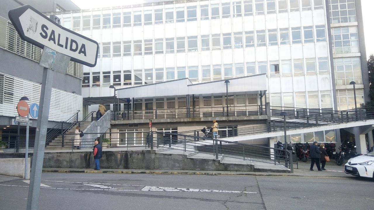 Изображение для новости о Астурия