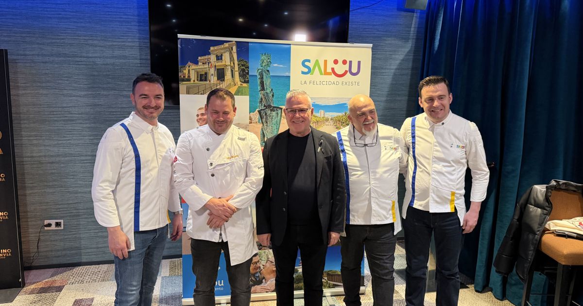 Изображение для новости о Таррагона