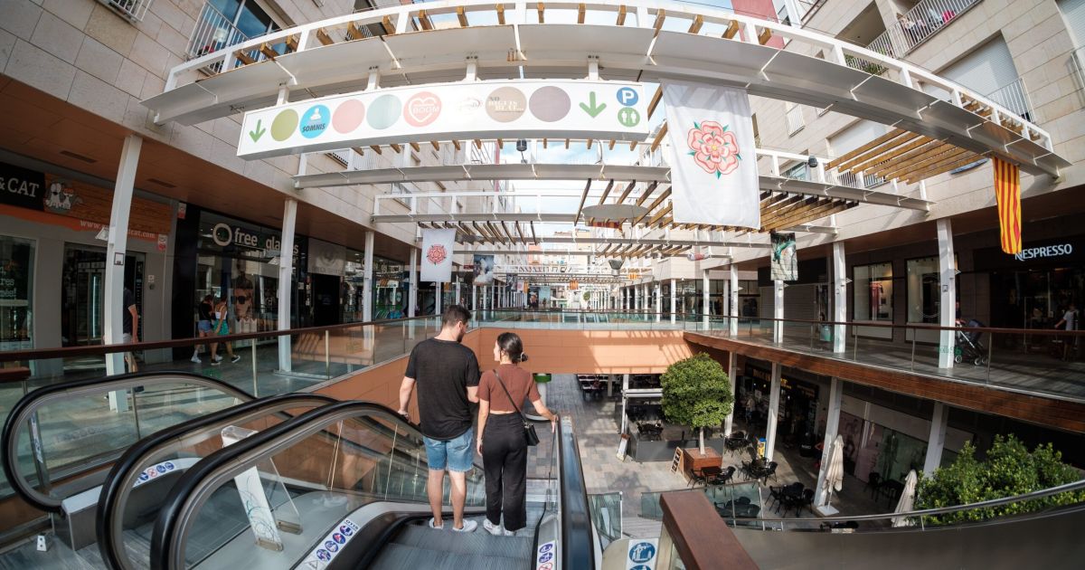 Изображение для новости о Таррагона