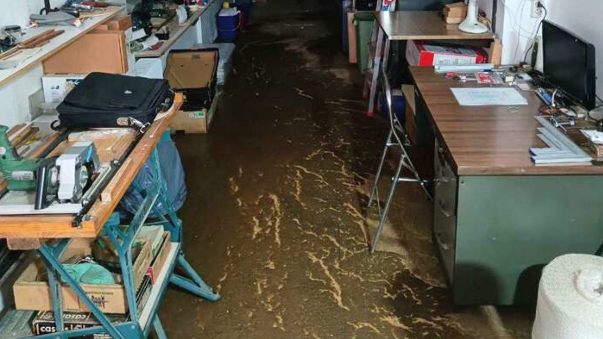 Изображение для новости о Барселона