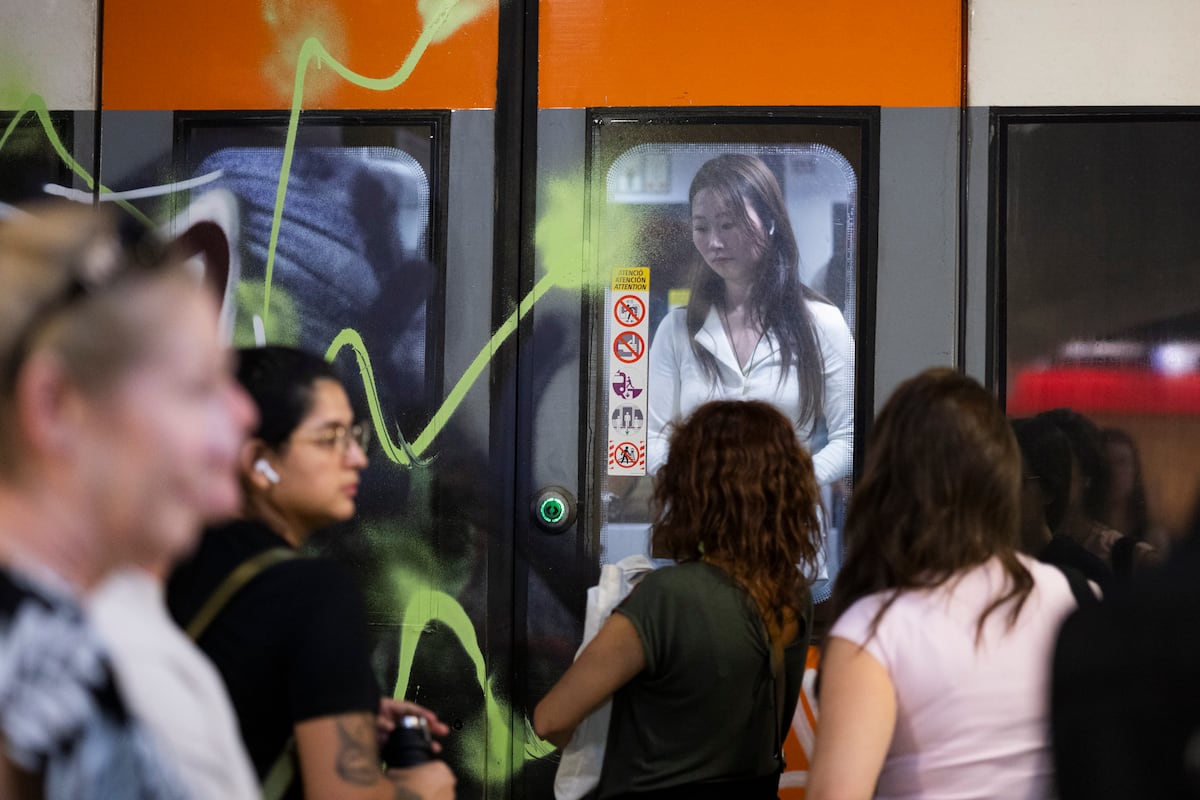 Изображение для новости о Барселона