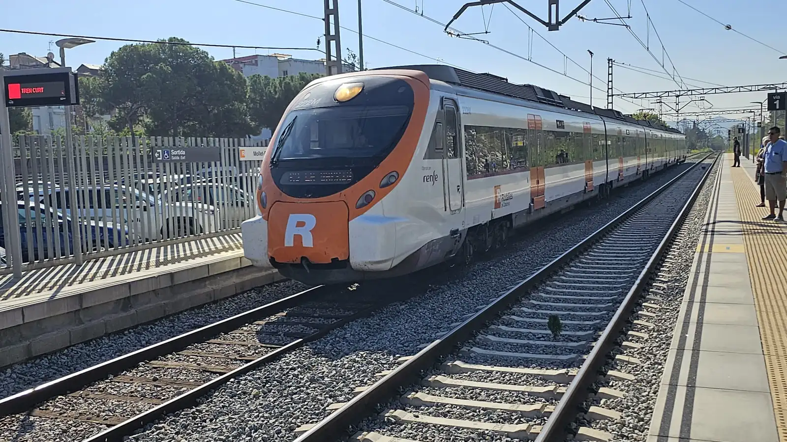 Изображение для новости о Астурия