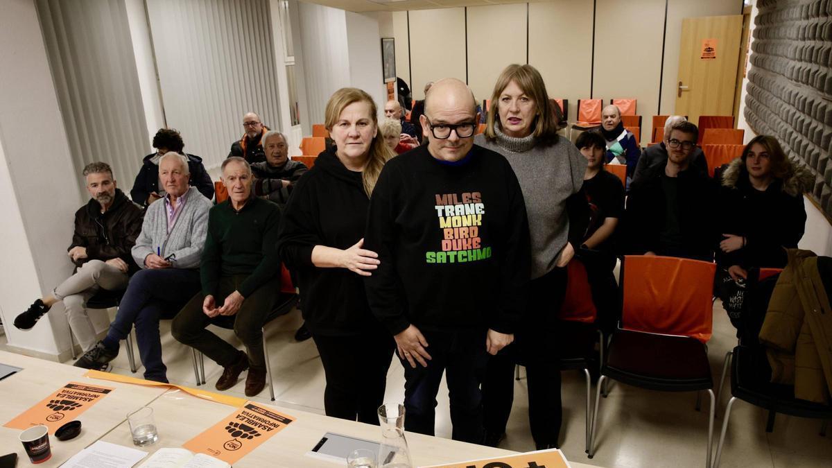 Изображение для новости о Астурия