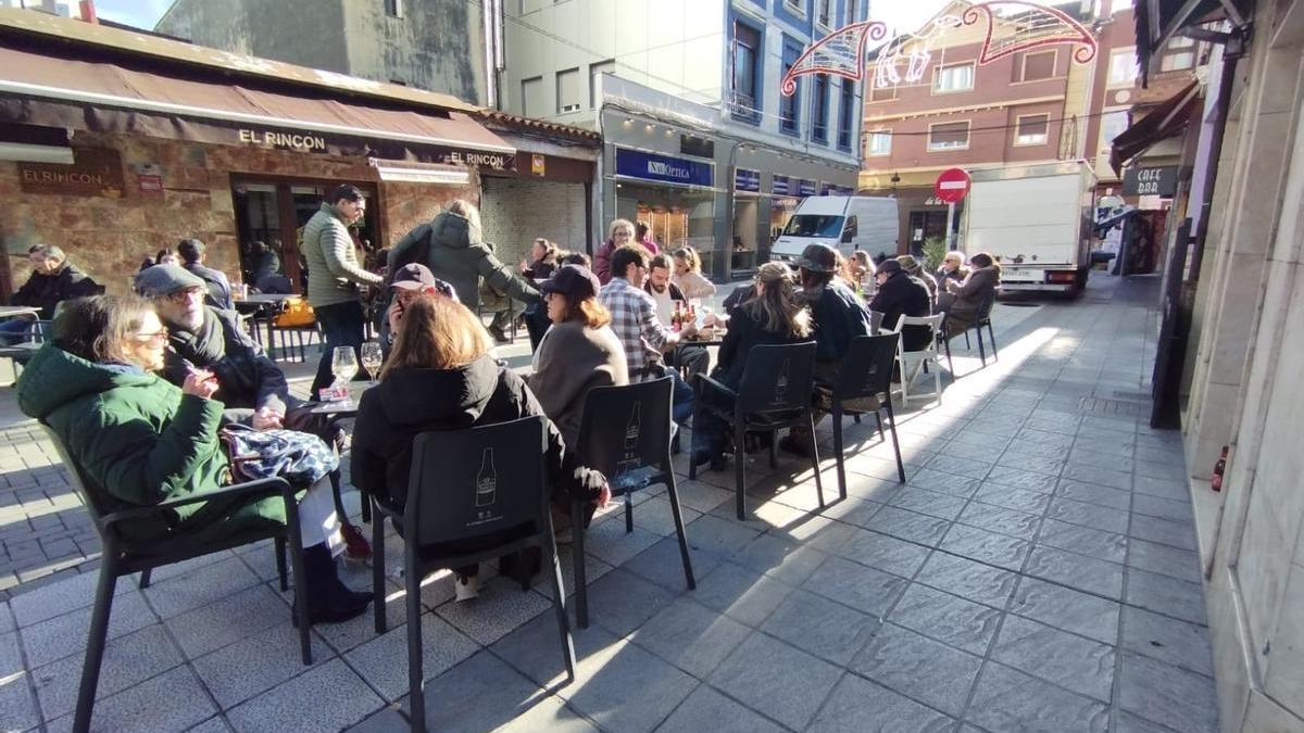 Изображение для новости о Астурия