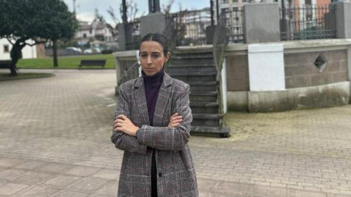 Изображение для новости о Астурия