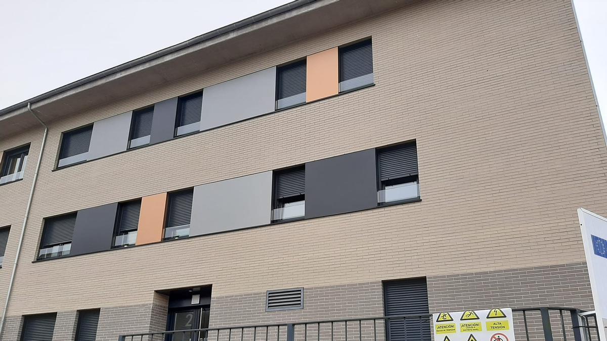 Изображение для новости о Астурия