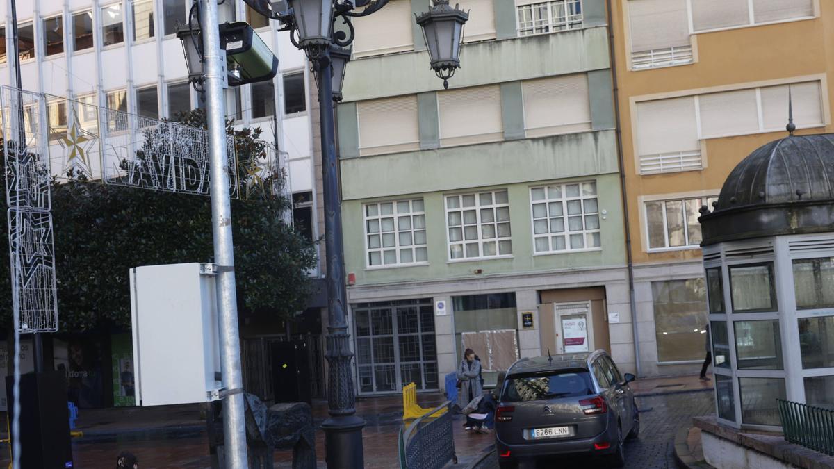 Изображение для новости о Астурия