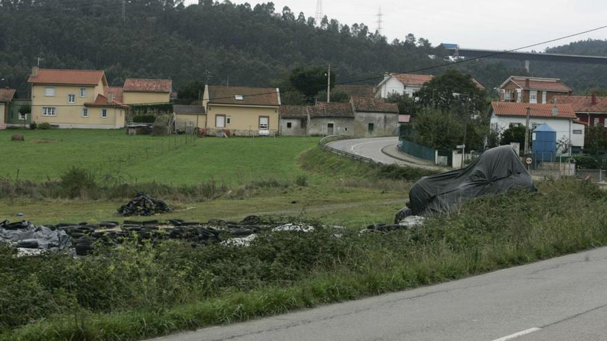 Изображение для новости о Астурия