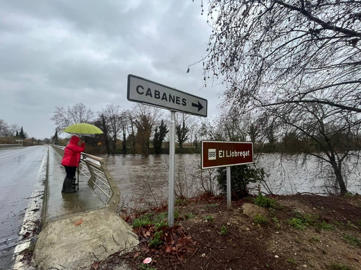 Изображение для новости о Барселона