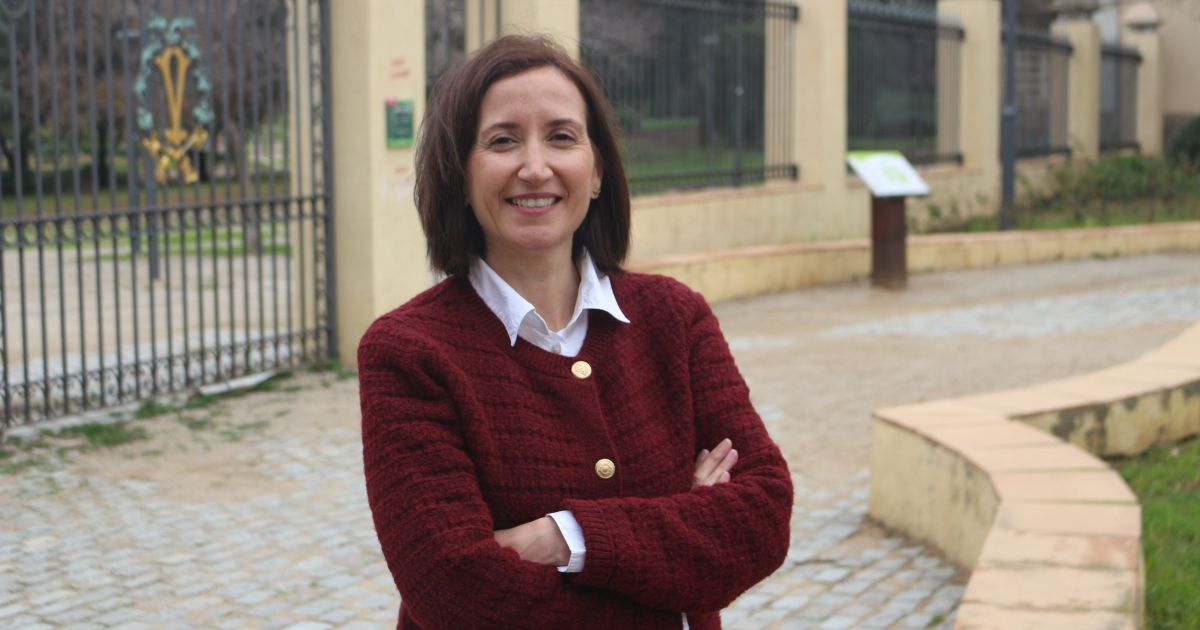 Изображение для новости о Таррагона