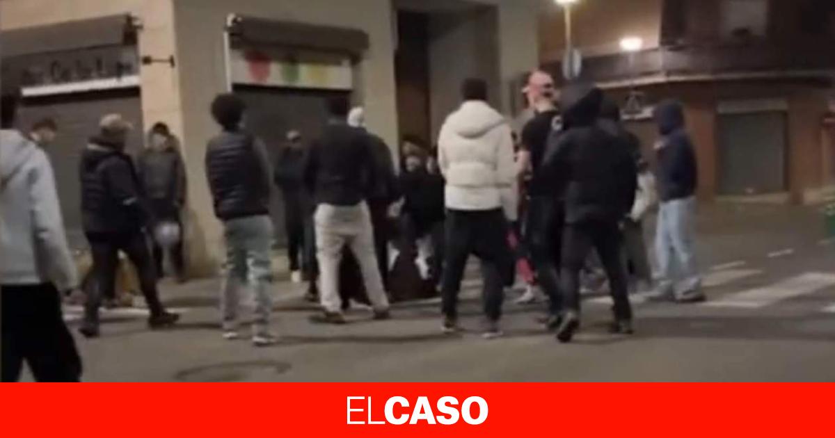 Изображение для новости о Барселона