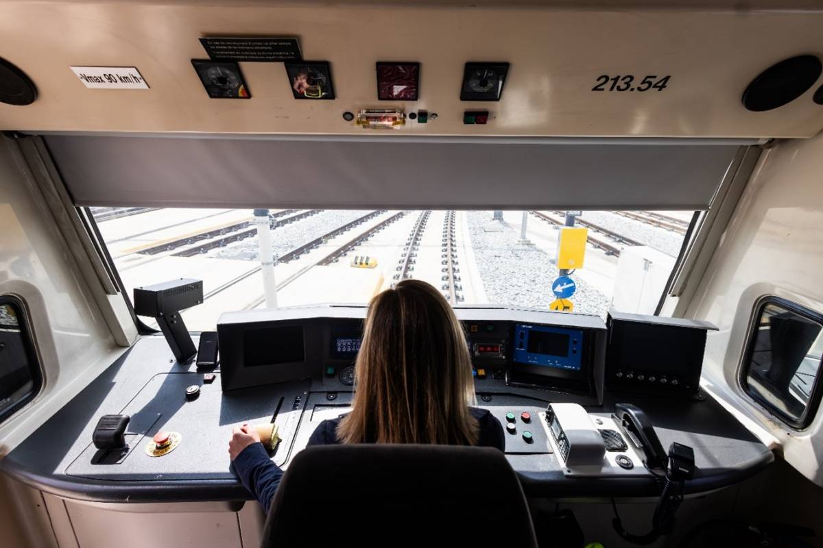 Изображение для новости о Барселона