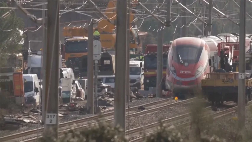 Изображение для новости о Астурия