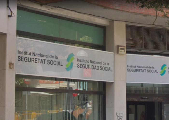 Изображение для новости о Таррагона