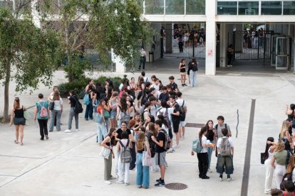 Изображение для новости о Таррагона