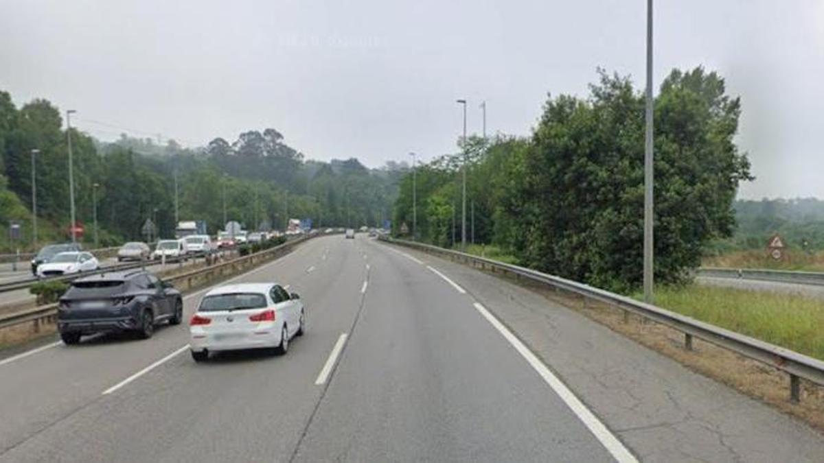 Изображение для новости о Астурия