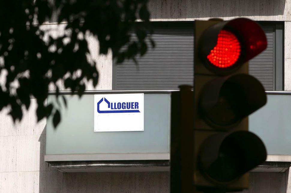 Изображение для новости о Таррагона