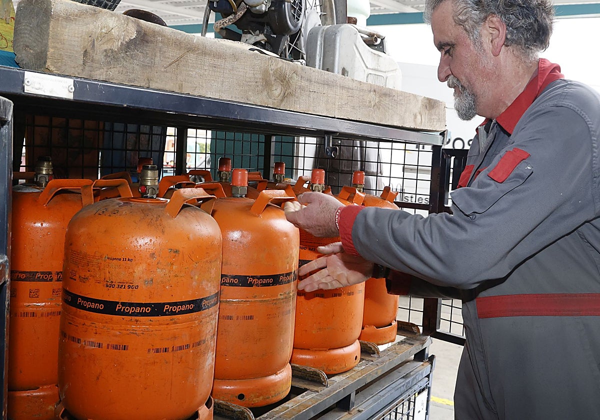 Изображение для новости о Астурия