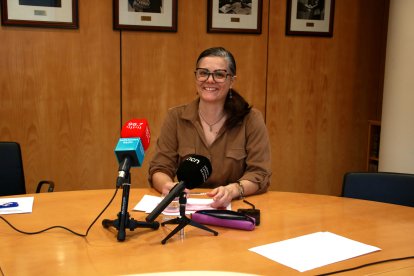 Изображение для новости о Таррагона