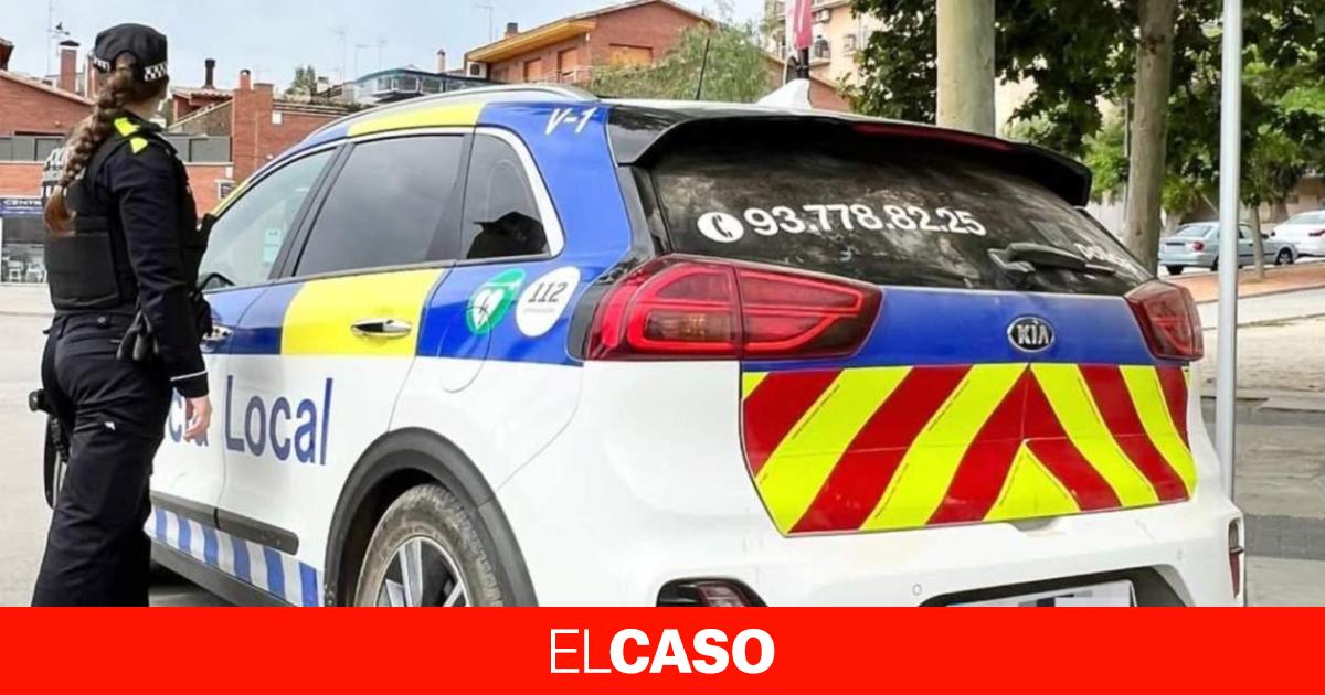 Изображение для новости о Барселона