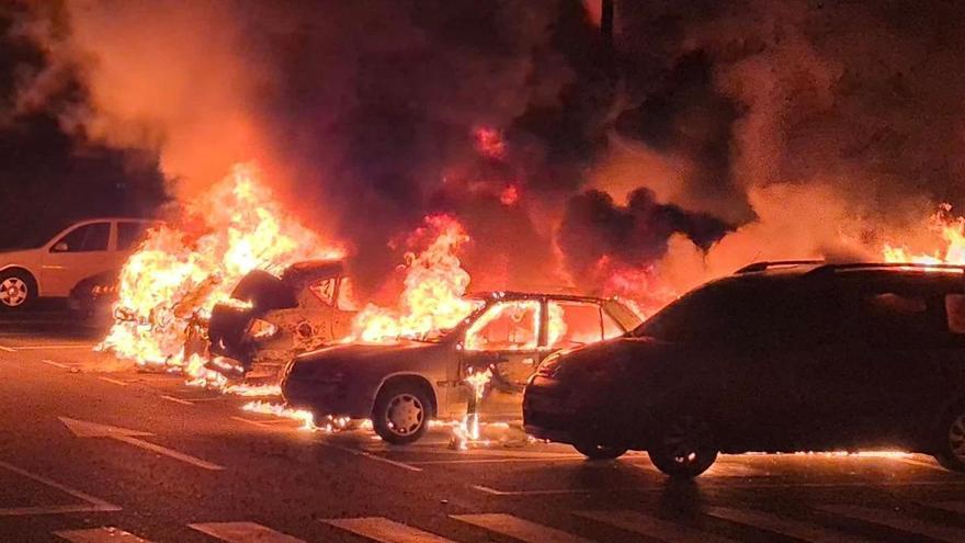 Изображение для новости о Астурия