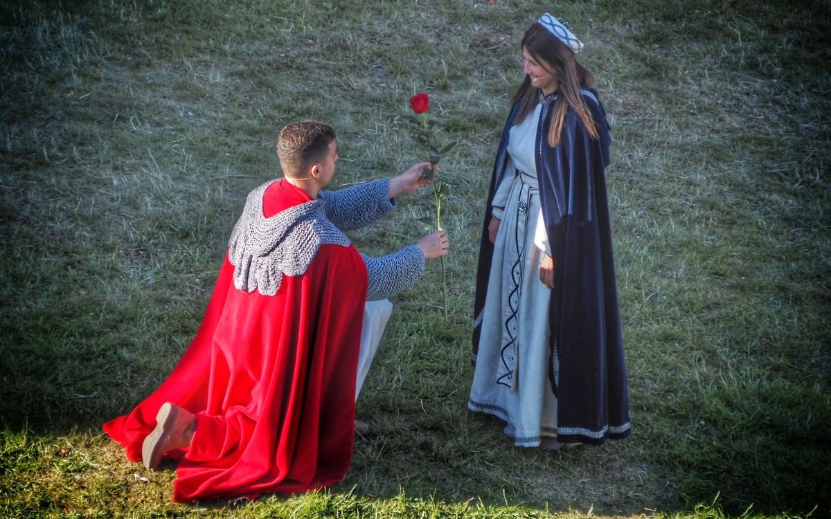 Изображение для новости о Таррагона