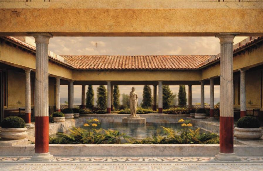 Изображение для новости о Таррагона