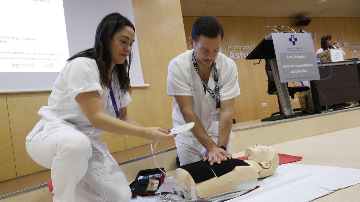 Изображение для новости о Астурия