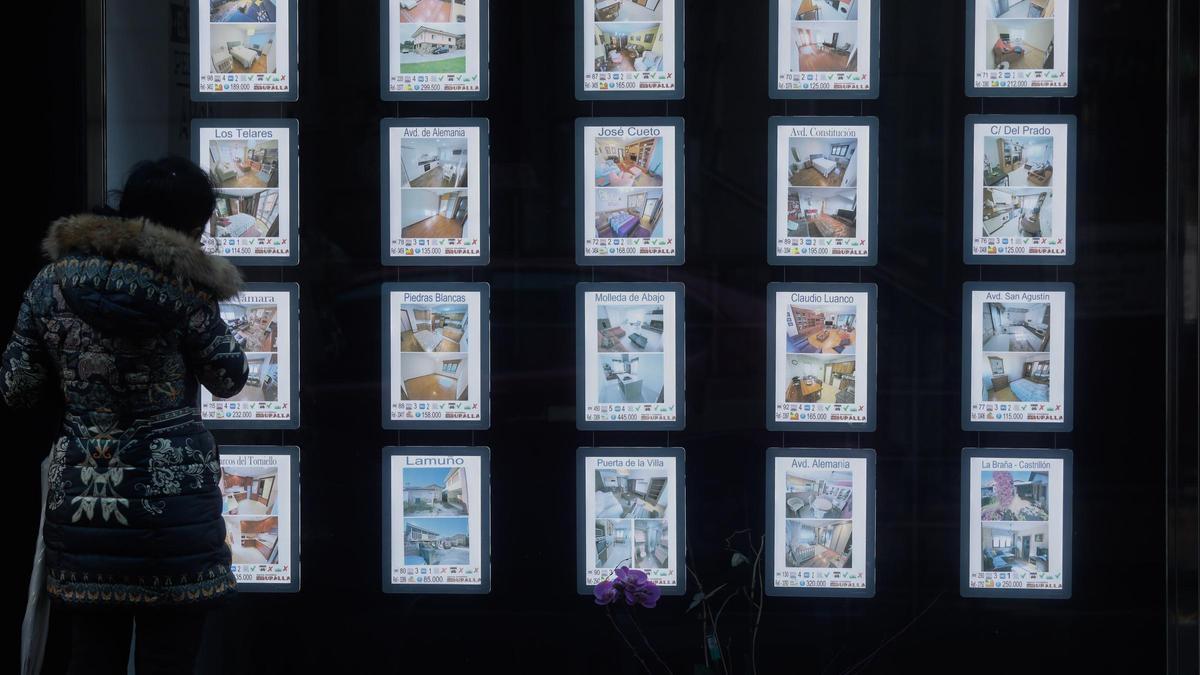 Изображение для новости о Астурия