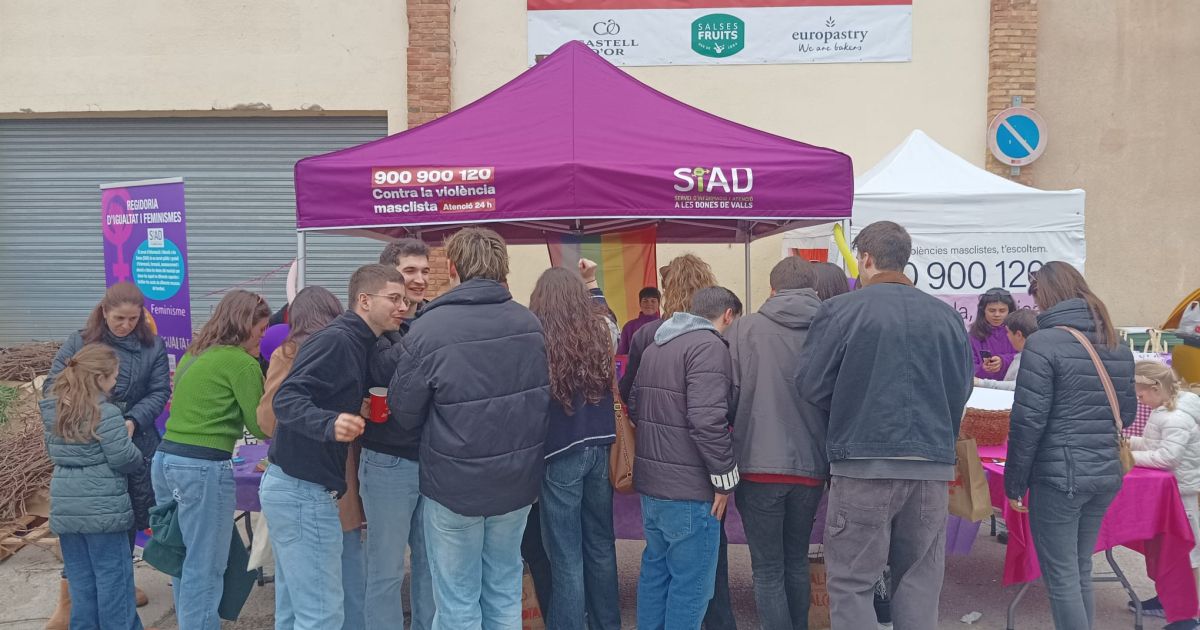 Изображение для новости о Таррагона