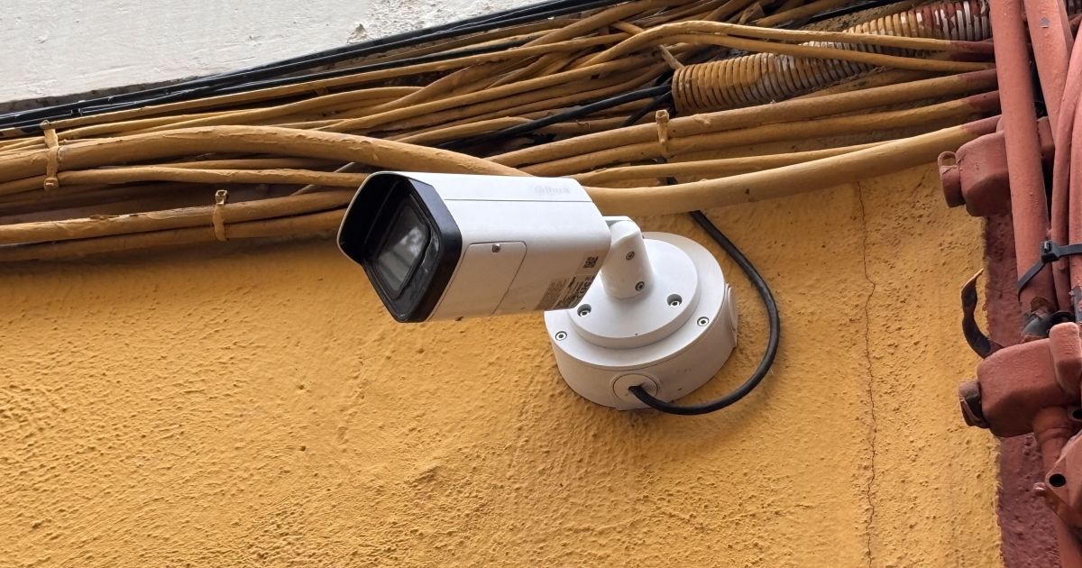 Изображение для новости о Таррагона