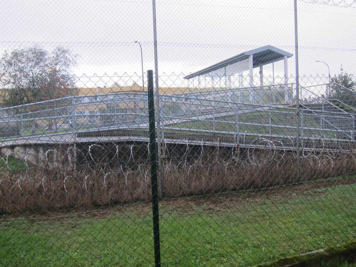 Изображение для новости о Астурия