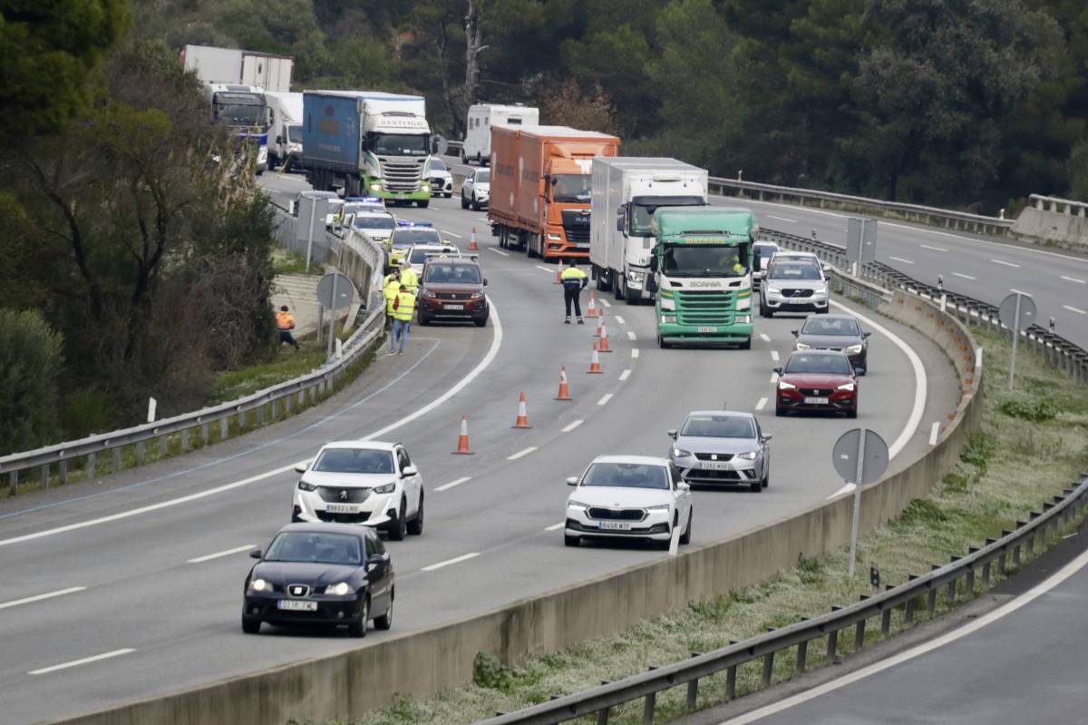 Изображение для новости о Барселона