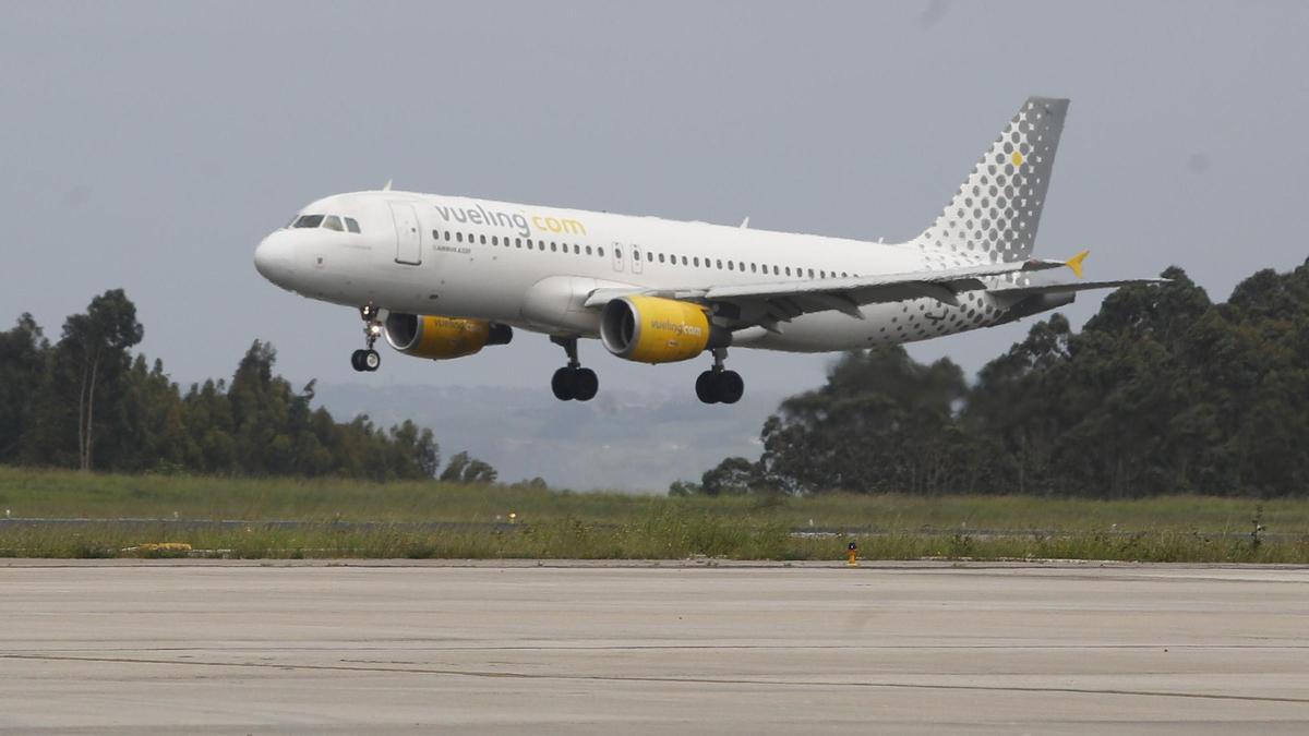 Изображение для новости о Астурия