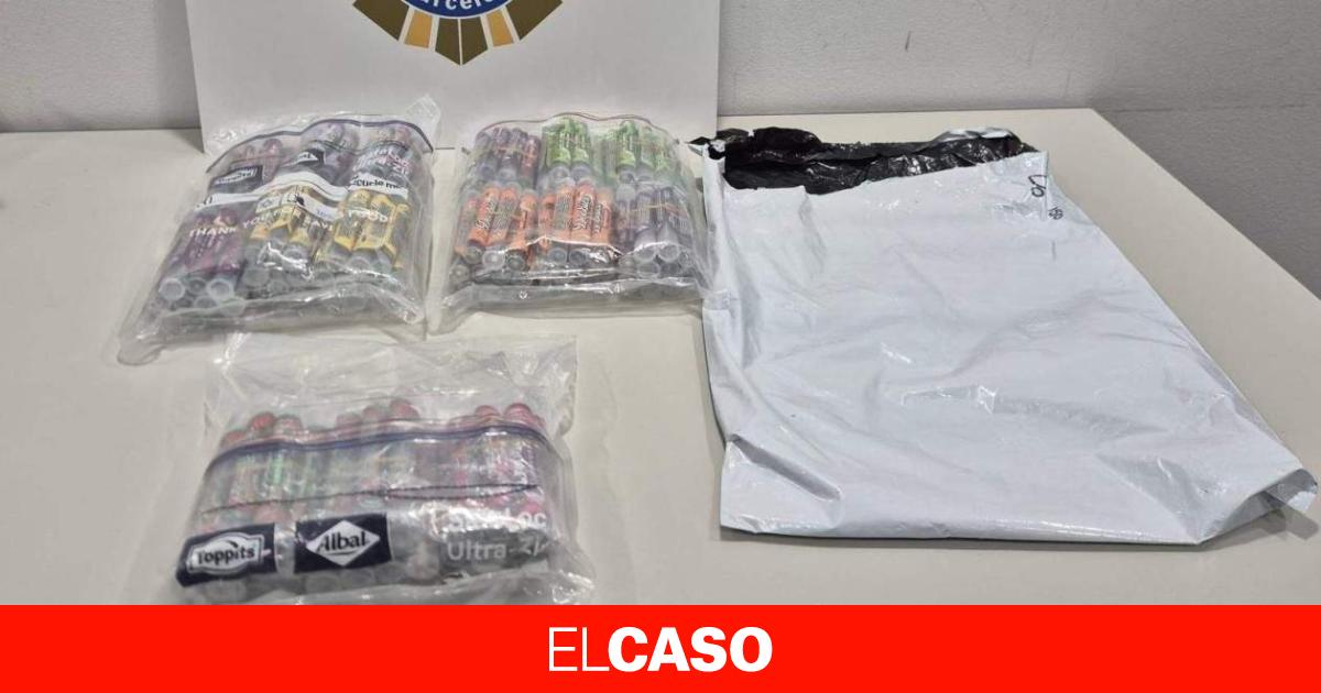 Изображение для новости о Барселона