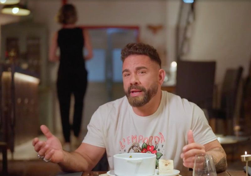 Изображение для новости о Барселона