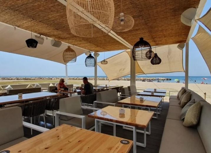 Изображение для новости о Таррагона