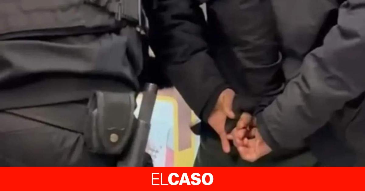 Изображение для новости о Барселона