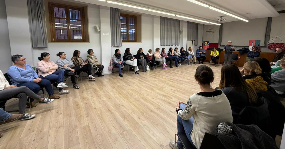 Изображение для новости о Таррагона