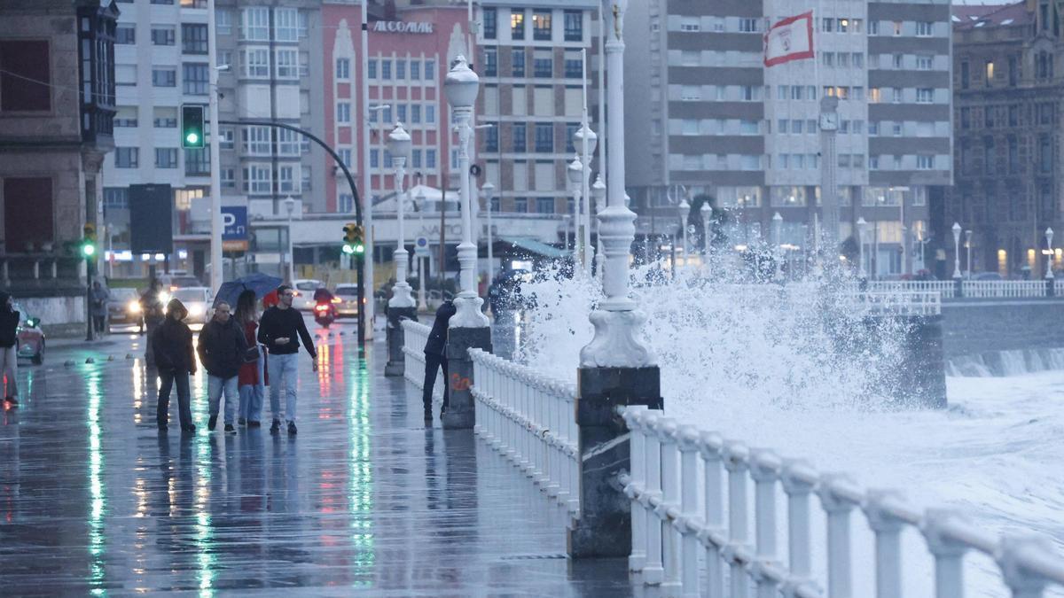 Изображение для новости о Астурия