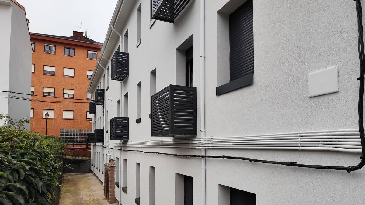 Изображение для новости о Астурия