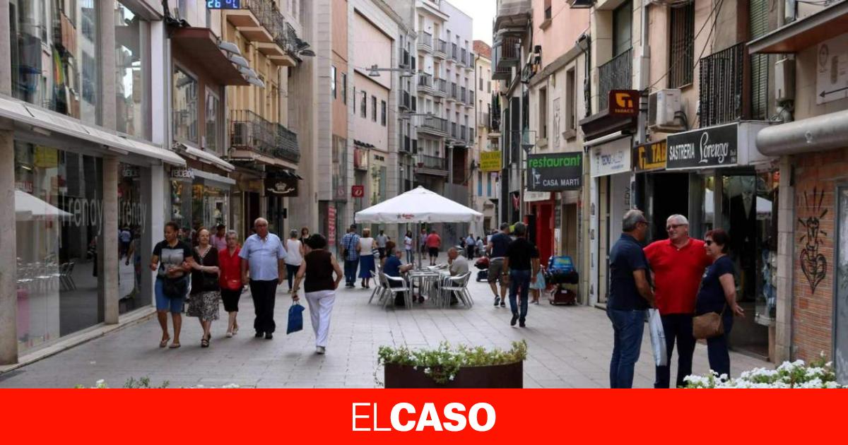 Изображение для новости о Барселона